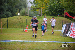 2026-08-21 KTRE - DSC_1622